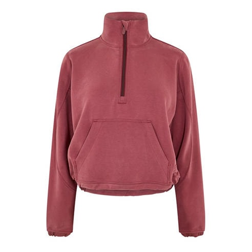 LULULEMON - LLM Stoftstream 1/2 Ld62