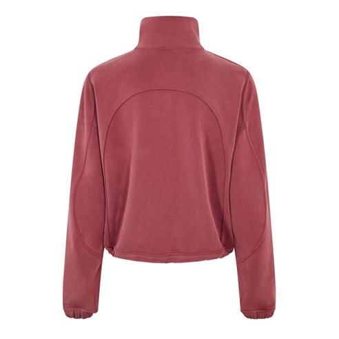 LULULEMON - LLM Stoftstream 1/2 Ld62