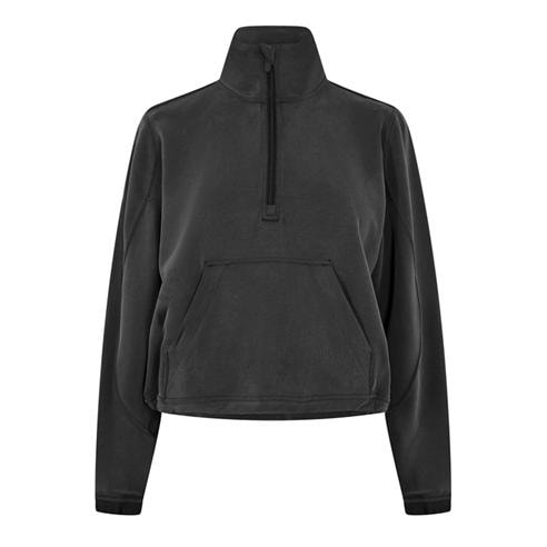 LULULEMON - LLM Stoftstream 1/2 Ld62