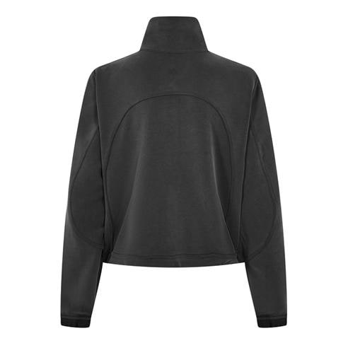 LULULEMON - LLM Stoftstream 1/2 Ld62