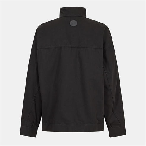 GUCCI - Women's Denim Jacket