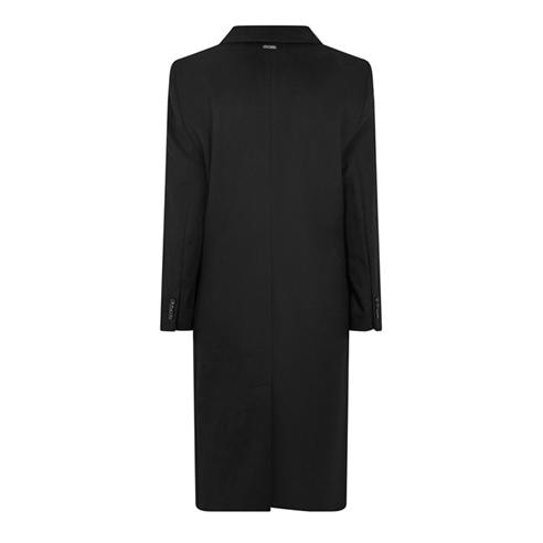 Boss - Women's Catara Formal Coat