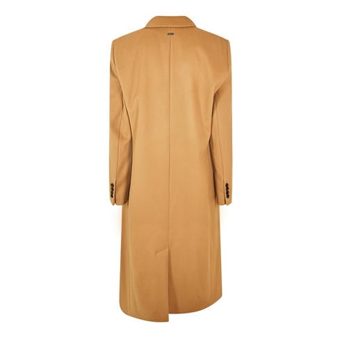 Boss - Women's Catara Formal Coat