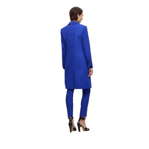 Boss - Women's Catara Formal Coat