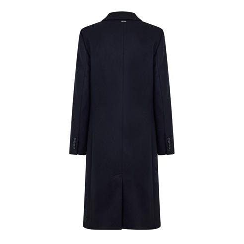 Boss - Women's Catara Formal Coat