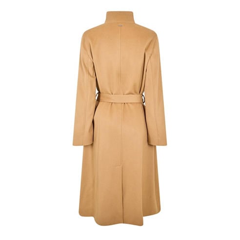 Boss - Women's Casenova Trench Coat