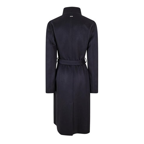 Boss - Women's Casenova Trench Coat