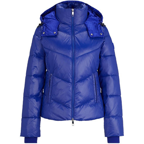 Boss - Women's Pepule3 Medium Puffer Jacket