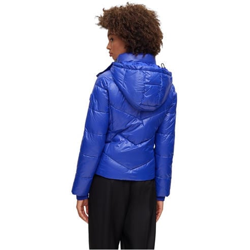 Boss - Women's Pepule3 Medium Puffer Jacket