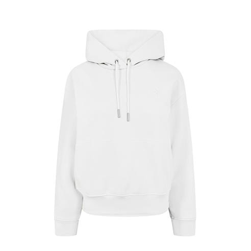 ON - Women's Club Collect Pull Over Hoodie