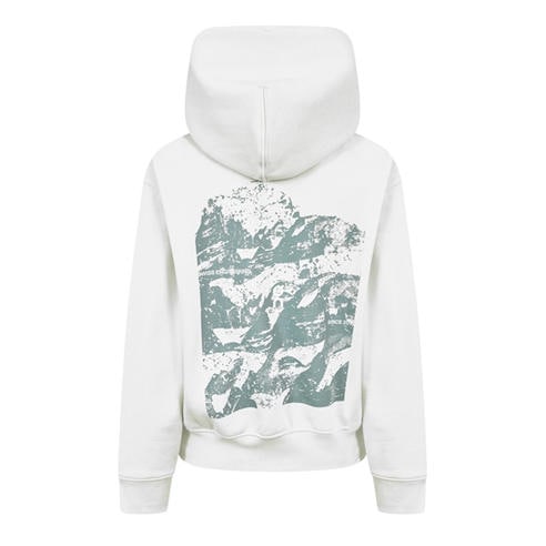 ON - Women's Club Collect Pull Over Hoodie