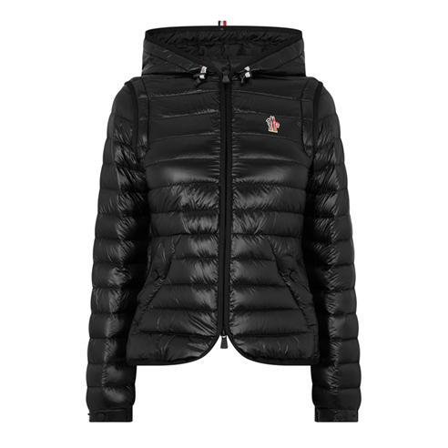 MONCLER - Moncler G Krkus Jkt Ld61