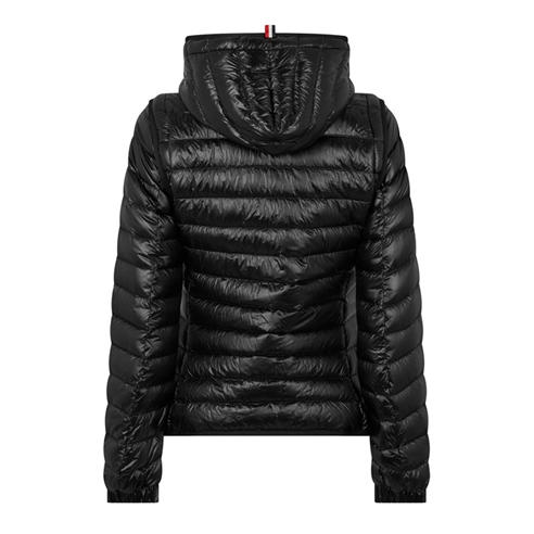 MONCLER - Moncler G Krkus Jkt Ld61
