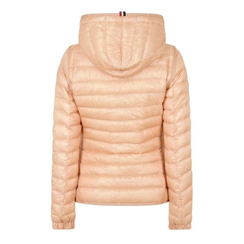 MONCLER - Moncler G Krkus Jkt Ld61