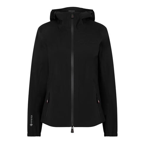 MONCLER - Moncler G Valles Jkt Ld61