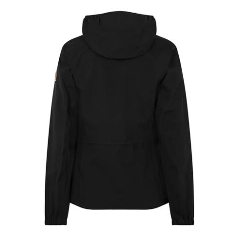 MONCLER - Moncler G Valles Jkt Ld61