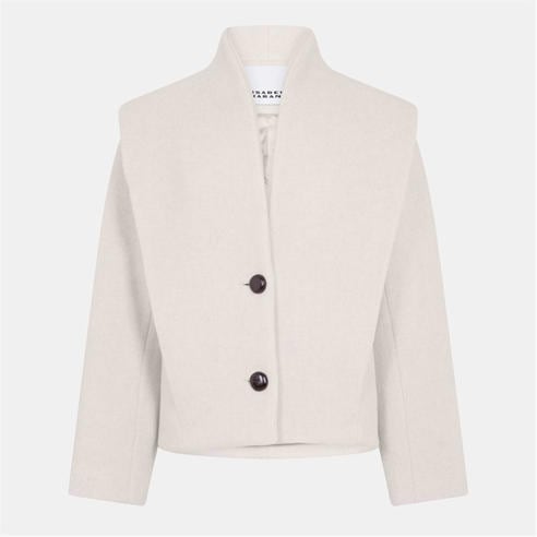 ISABEL MARANT - IM Dyogo Ct Ld61