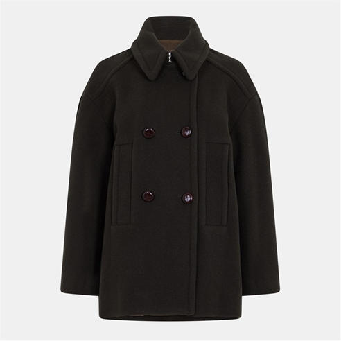 ISABEL MARANT - IM Fiby Ct Ld61