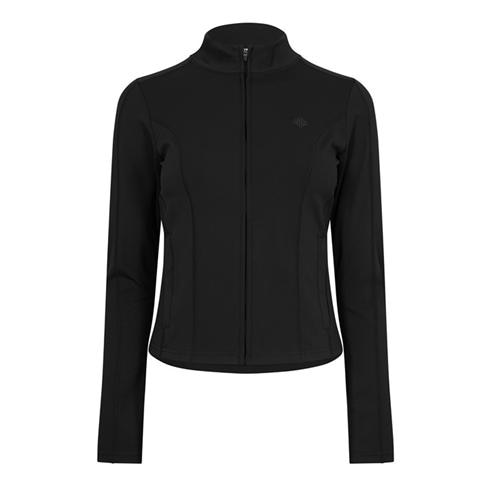 THE COUTURE CLUB - Womens Sculpting Jacket