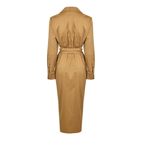 MAX MARA - Max MXM Beta