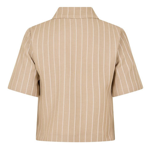 MAX MARA - Max Jersey Jacket Ld61