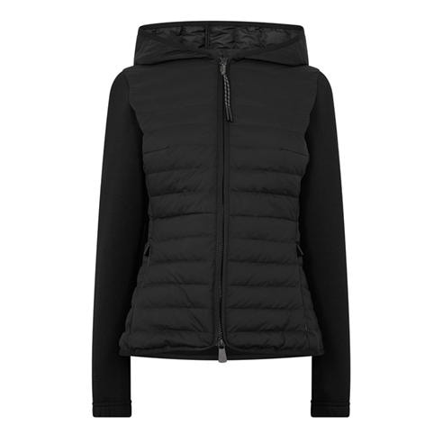 MONCLER - Moncler G Hybrid Hd Ld61