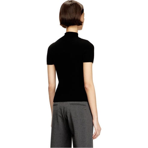 DIESEL - Women's Knitted Top