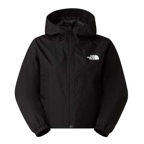 The North Face - Quest DryVent™ Mono Cropped Jacket Womens