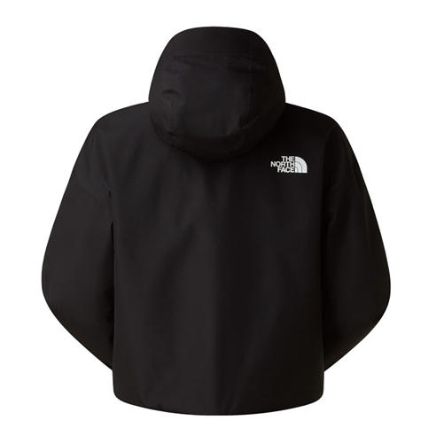 The North Face - Quest DryVent™ Mono Cropped Jacket Womens