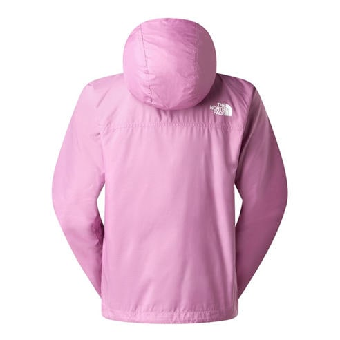 The North Face - TNF Cyclone Wind Jacket Womens