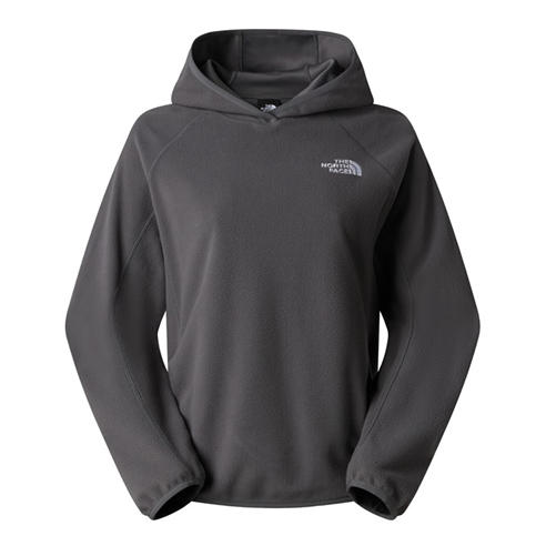 The North Face - Oxara Hooded Fleece Womens