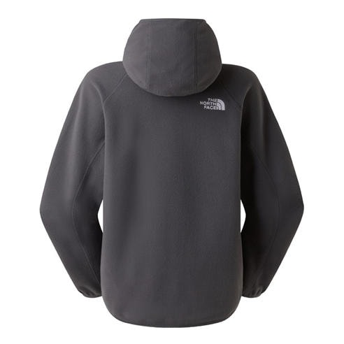 The North Face - Oxara Hooded Fleece Womens
