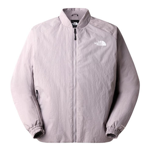THE NORTH FACE - NSE Bomber Jacket Womens