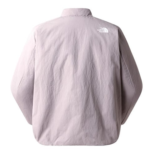 THE NORTH FACE - NSE Bomber Jacket Womens