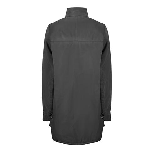 PRADA - Prada Pcket Jckt Ld62