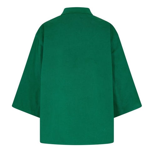 PRADA - Women's Overshirt