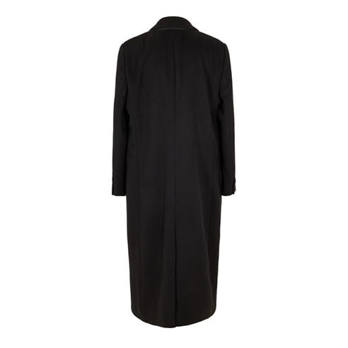 Boss - Women's Capella 102 Overcoat