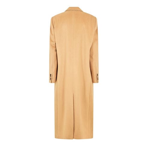 Boss - Women's Capella 102 Overcoat