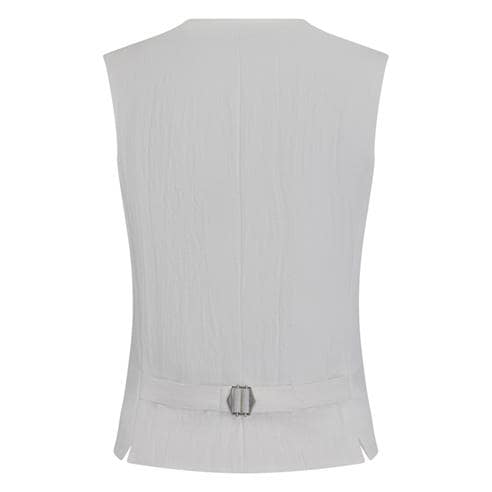 DKNY - Women's Waistcoat