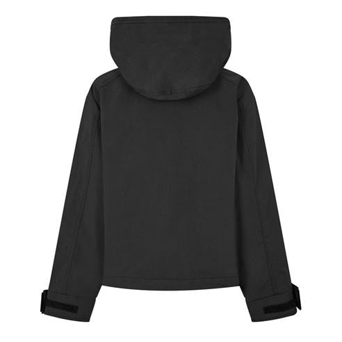 CANADA GOOSE - Canada Quest Jacket Ld62