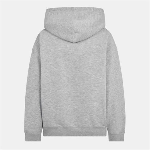 ANINE BING - Womens Jaci Hoodie