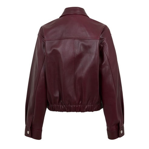 VERSACE - Versace Blouson Jckt Ld61