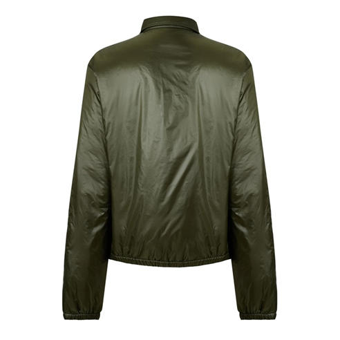 MONCLER - Moncler Lanset Jkt Ld64