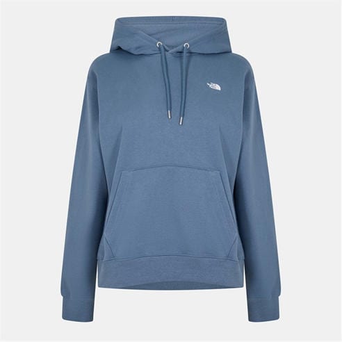 THE NORTH FACE - TNF Rlx Simple OTH Ld61