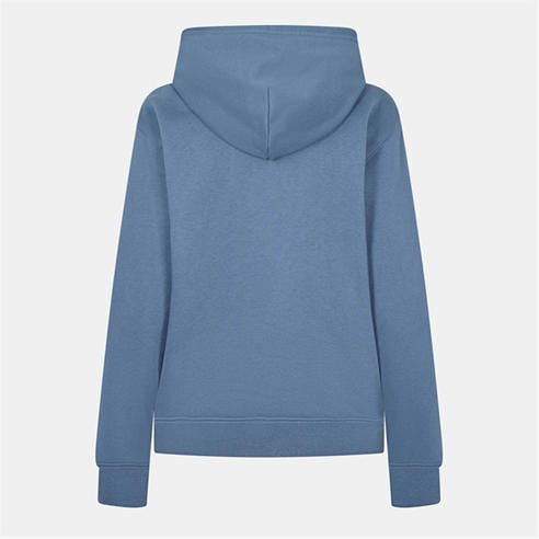 THE NORTH FACE - TNF Rlx Simple OTH Ld61