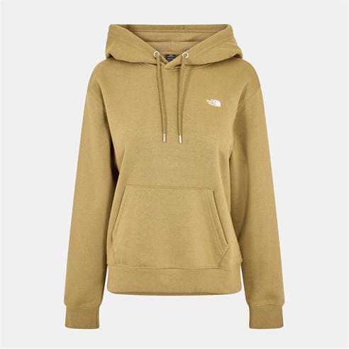 THE NORTH FACE - TNF Rlx Simple OTH Ld61