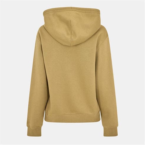 THE NORTH FACE - TNF Rlx Simple OTH Ld61