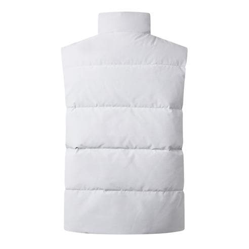 CANADA GOOSE - Women's Freestyle  Water Resistant Duck Down Gilet