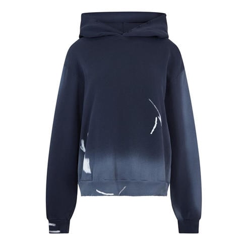 ACNE STUDIOS - Acne Franziska OTH Ld62