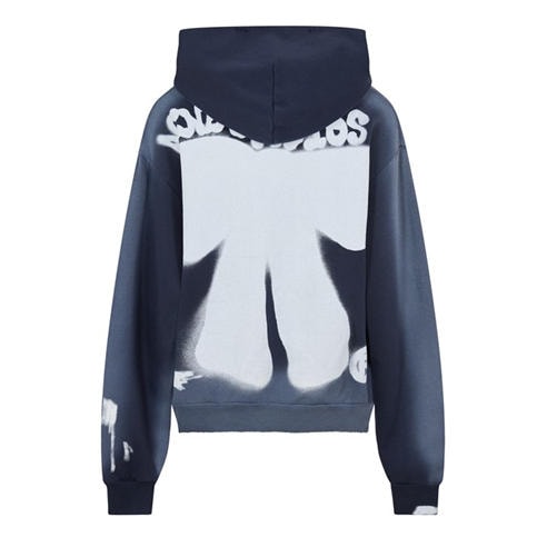 ACNE STUDIOS - Acne Franziska OTH Ld62